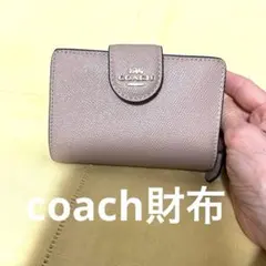 Item thumbnail for item db5824c6-09f4-4343-8fe4-c89caaeb6719