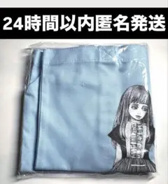 月刊モエ MOE 2023年 1月号 付録 ヒグチユウコ A4トートバッグのサムネイル
