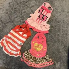 Item thumbnail for item 46bc0e9d-9c04-4939-9324-f97df0238dd1