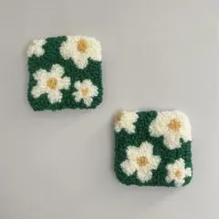 あきちゃん様 リクエスト 2点 まとめ商品