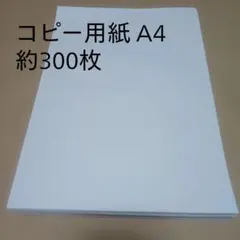 Item thumbnail for item 3f4c4c41-8fe7-48f3-a784-5df5e31e222c