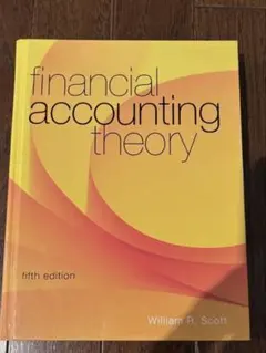 Financial Accounting 10th Edition - メルカリ
