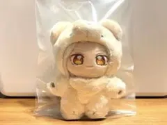 あんスタ 乱凪砂 いつぬい