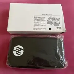 《未使用》モバイルアクセサリーケース