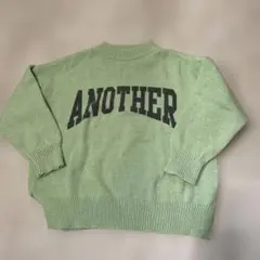 Item thumbnail for item 51bbb24a-96c4-493c-b84d-24a31714113b