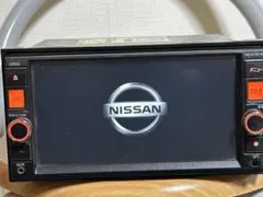 2025年最新】日産 Bluetoothユニットの人気アイテム - メルカリ