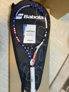2026年最新】BAbolaT pure aero 2022の人気アイテム - メルカリ
