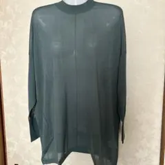 ヤマダヤ トップス