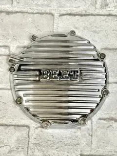 cbr400f用 三段シート 墓石 80cm - メルカリ