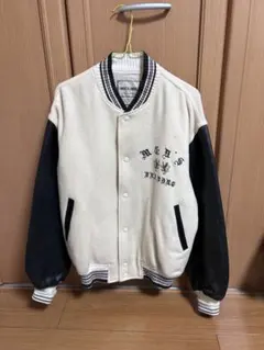 2025年最新】MEN'S FLANDRE レザーの人気アイテム - メルカリ