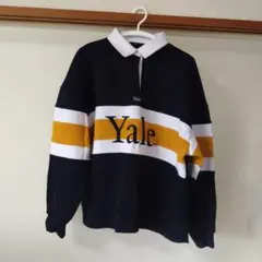 Item thumbnail for item 5d9d48b0-6c2c-424a-8955-150d6f0799d6