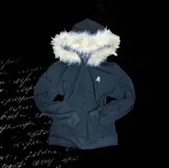 Item thumbnail for item e7d083c4-1c40-4236-930a-e07e94dcacba