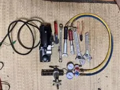 HiLow ハイドロポンプ 2基セット 油圧サスペンション HiLow ハイドロポンプ 2基セット 油圧サスペンション - メルカリ