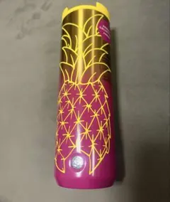 Starbucks ハワイ限定 タンブラー 16OZ/473ml 新品・未使用