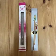 Item thumbnail for item 0fd02433-cc70-4728-8f8e-0a368c2beed2