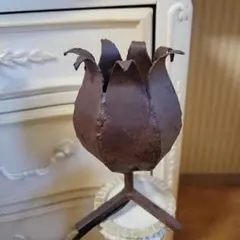 wannyaful様 リクエスト 2点 まとめ商品