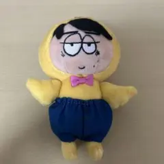 2025年最新】関哲汰 ぬいぐるみの人気アイテム - メルカリ