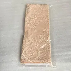 Item thumbnail for item 29ea015a-d4f4-4041-a112-59fb586dee28