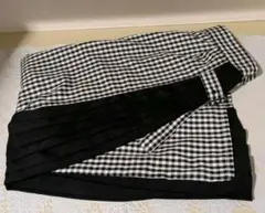 Item thumbnail for item 13589411-4ffb-43a6-bf2b-d7fbccb444d4