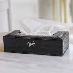 Item thumbnail for item 9e8bb5b4-0b42-4ac9-bcdf-4fe5adfdc2c5