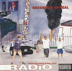 Item thumbnail for item aab52c59-769e-4c8b-83e6-7a1a5104a1a9