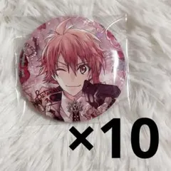 2026年最新】アイナナ10周年の人気アイテム - メルカリ