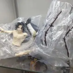 アニメ「鬼滅の刃」 VIBRATION STARS-鬼舞辻無惨-