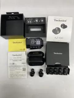 Item thumbnail for item 3970065b-b220-46f1-ad5f-ddc140636610