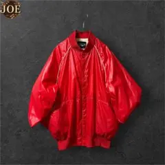 Item thumbnail for item 3b0810c8-11bd-443f-a29e-f8f80cb267fc