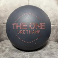 2025年最新】 THE ONE ウレタンの人気アイテム - メルカリ