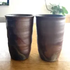 2025年最新】備前 難波の人気アイテム - メルカリ