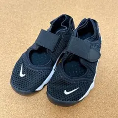 2026年最新】nike エアリフト キッズ 18の人気アイテム - メルカリ