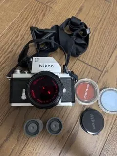 横*人様 Leica digilux 2(Lumix DMC-LC1)動作品 / - メルカリ