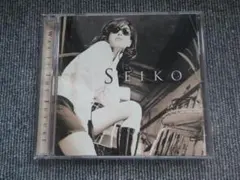 松田聖子 WAS IT THE FUTURE - メルカリ