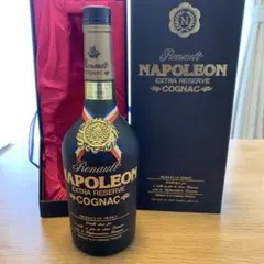 2025年最新】ナポレオン renaultの人気アイテム - メルカリ