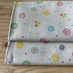 Item thumbnail for item 18bcd815-3b9b-49c0-9362-5a3822184850