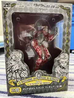 libero様 リクエスト 2点 まとめ商品