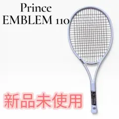 2026年最新】プリンス エンブレム110 g2の人気アイテム - メルカリ