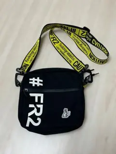 FR2 エフアールツー ショルダーバッグのサムネイル