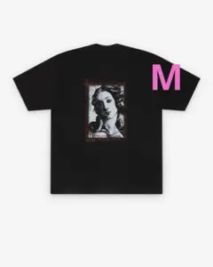 ジュンヤ ワタナベ ステューシー ヴィーナス Tシャツ ギャルソン