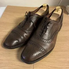 アレンエドモンズ　strand 9Dのサムネイル