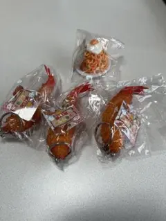 Item thumbnail for item efa2c949-13e8-40d9-a017-8eaf68548a56