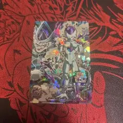 sasuke様 リクエスト 2点 まとめ商品