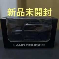 新品未開封CAR-NEL 1/43 スズキ ジムニー XC2018限定300台 - メルカリ