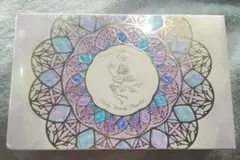 Item thumbnail for item a57f815a-fa6b-4e23-9fd1-a0fd35a5725e