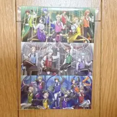 Item thumbnail for item 94e902e9-f9c7-4b45-a70f-6de636de666a