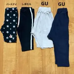 Item thumbnail for item 514b3f71-ec54-4e1f-8358-25b7514b1b84