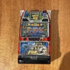 北斗の拳 ゴールドカートリッジ セガ マークIII 動作未確認 - メルカリ