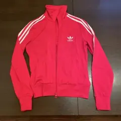 adidas FIREBIRD TT ジャージ 最終値下げ4444円→3333円