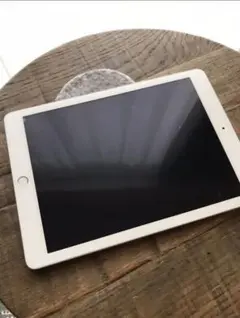 iPadair2    超美品  値引き！